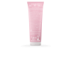 Gelée Boucles, 250ml