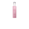 Luxéol Crème de Soin Boucles, 250ml | Parashop.com