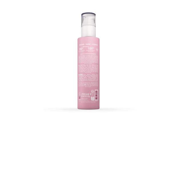 Luxéol Crème de Soin Boucles, 250ml | Parashop.com