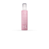 Luxéol Crème de Soin Boucles, 250ml | Parashop.com