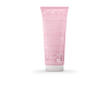 Luxéol Shampoing Boucles, 200ml | Parashop.com