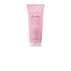 Luxéol Shampoing Boucles, 200ml | Parashop.com