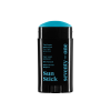 SeventyOnePercent The Ocean Blue Stick Solaire Bleu SPF50+, 15g | Parashop.com