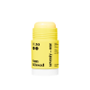 SeventyOne Percent Sun Kissed Stick Solaire Invisible SPF30, 15g | Parashop.com