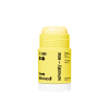 SeventyOne Percent Sun Kissed Stick Solaire Invisible SPF50, 15g | Parashop.com