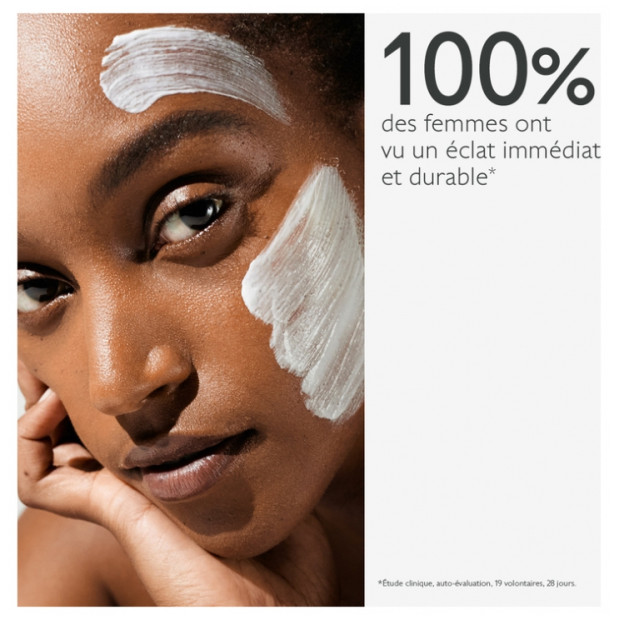 Vinoperfect Masque Peeling Glycolique, 75ml