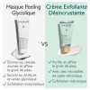 Vinoperfect Masque Peeling Glycolique, 75ml