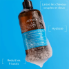 Hyaluronic Hydra Shampoing Tous Types de Cheveux, 500ml