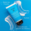 Hyaluronic Hydra Après-Shampooing Tous Types de Cheveux, 150ml