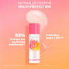 Curl Glow Sérum de Finition Multi-Protection, 100ml