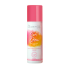 Les Secrets de Loly Curl Glow Sérum de Finition Multi-Protection, 100ml | Parashop.com