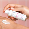 Sensifine Extrême Apaisant réparateur, 30ml