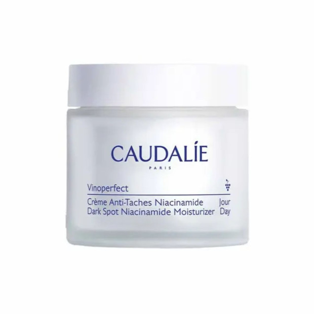 Vinoperfect Creme Eclat Anti-Taches, 50ml