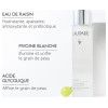 Vinoperfect Essence Glycolique Concentrée d'Éclat, 100ml