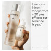 Vinoperfect Essence Glycolique Concentrée d'Éclat, 100ml