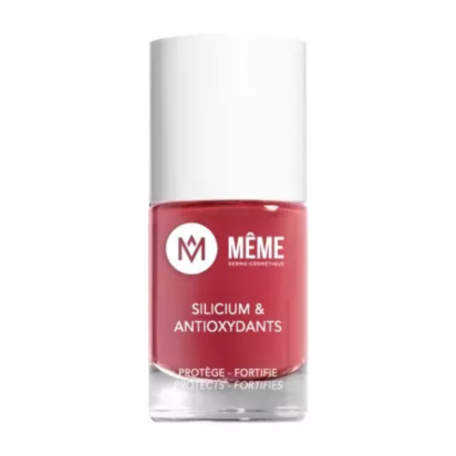 Silicium & Antioxydants Vigne Rouge n°26, 10ml - Parashop.com
