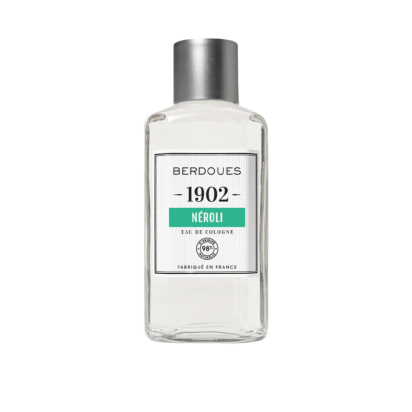 Eau De Cologne Neroli, 125ml - Parashop.com
