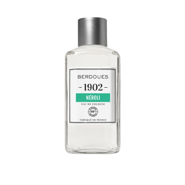 Eau De Cologne Neroli, 125ml - Parashop.com