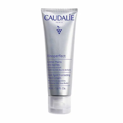 Vinoperfect Creme Mains Anti-taches, 50ml - Parashop.com