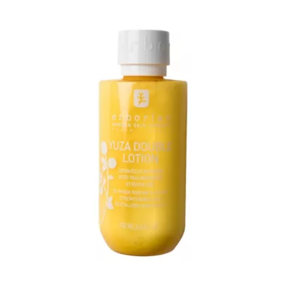 Yuza Double Lotion, 190ml - Parashop.com