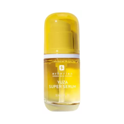 Yuza Super Serum, 30ml - Parashop.com