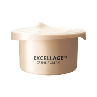 Excellage Crème Recharge, 50ml - Parashop.com