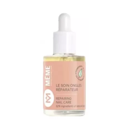 Le Soin Ongles Réparateur, 9ml - Parashop.com