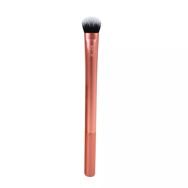 Pinceau Anti-Cernes Expert n°210, 1 unité - Parashop.com