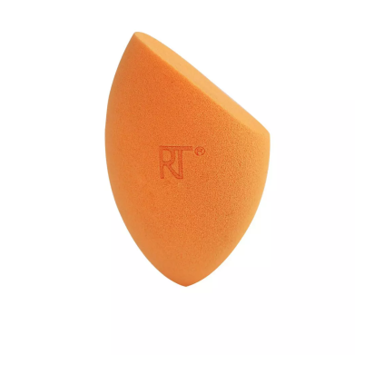 Eponge de Maquillage Couverture Légère à Moyenne, 1 unité - Parashop.com