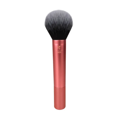 Pinceau Poudres et Bronzer Mineral, 1 unité - Parashop.com