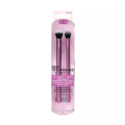 Coffret Set Yeux - Parashop.com
