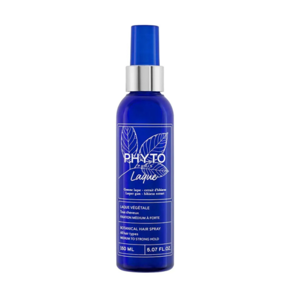 Phytolaque Laque Végétale Fixation Médium À Forte, 150ml - Parashop.com