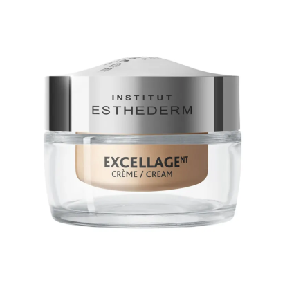 Excellage Crème, 50ml - Parashop.com