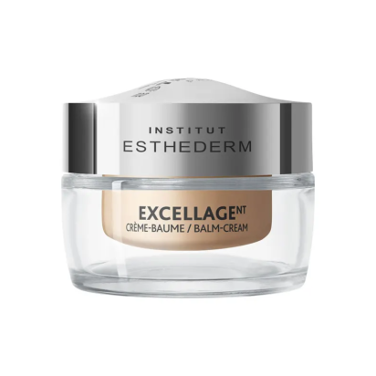 Excellage Crème-Baume, 50ml - Parashop.com