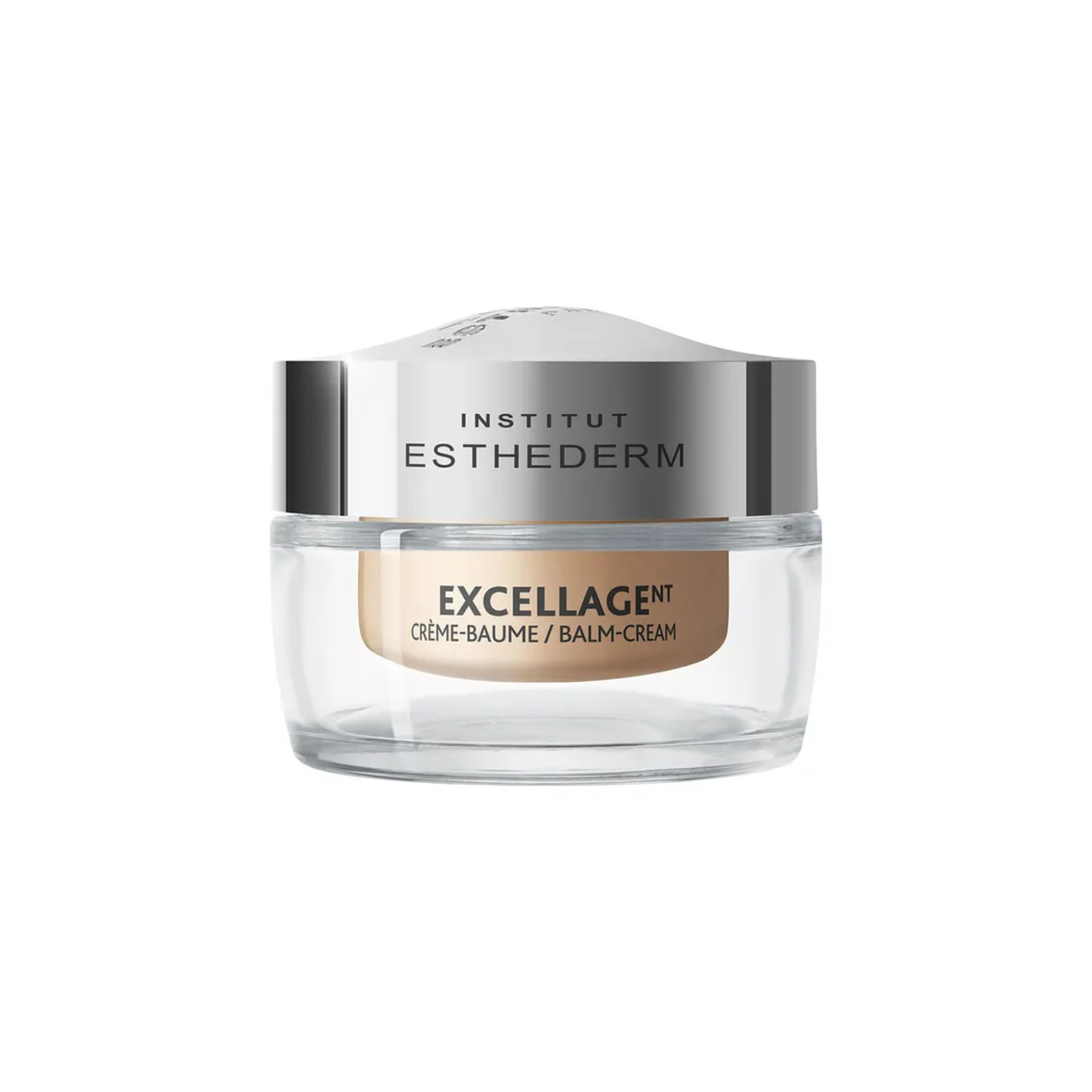 Excellage Crème-Baume, 50ml