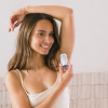 Déodorant Stick Sans Parfum 48h, 40g
