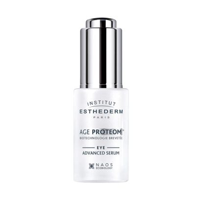 AGE PROTEOM Advanced Sérum Eye, 15ml