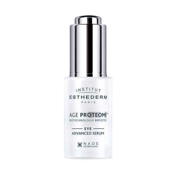 AGE PROTEOM Advanced Sérum Eye, 15ml