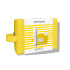Sun Ceutic Summer Kit Trousse Ed. Limitée