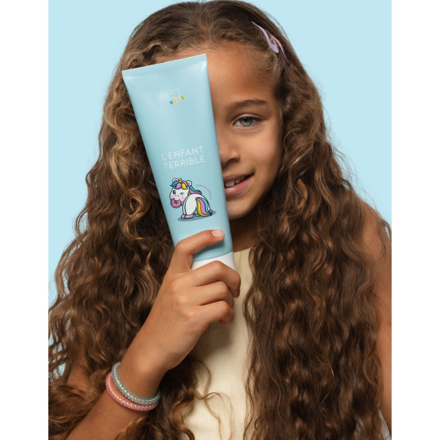 Enfant Terrible Après Shampoing, 200ml