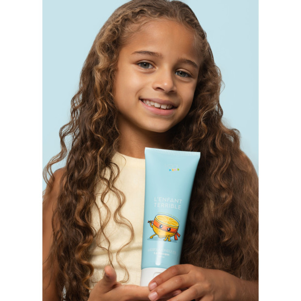 Enfant Terrible Masque, 200ml