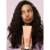 Enfant Sauvage Shampoing, 200ml
