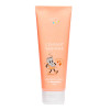 Kea Enfant Sauvage Shampoing, 200ml | Parashop.com