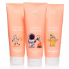 Enfant Sauvage Après Shampoing, 200ml