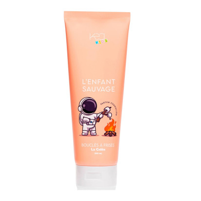 Kea Enfant Sauvage Gelée, 200ml | Parashop.com