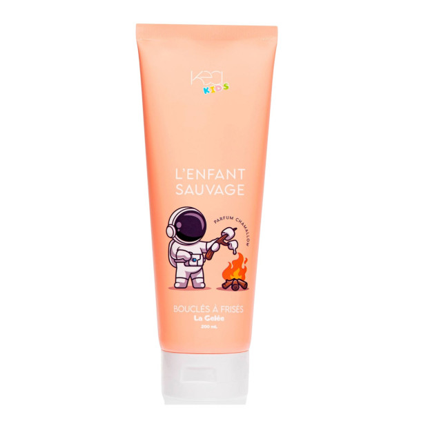 Kea Enfant Sauvage Gelée, 200ml | Parashop.com