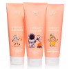 Enfant Sauvage Gelée, 200ml