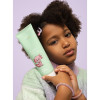 Enfant Rebelle Shampoing, 200ml