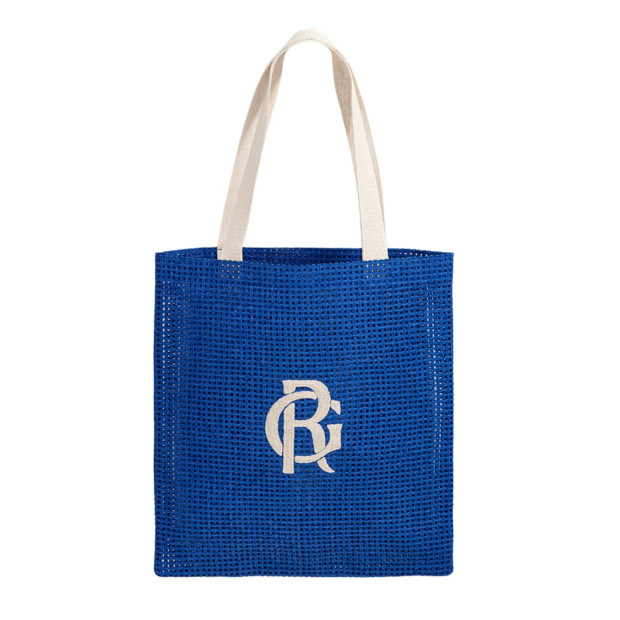 Sac Roger & Gallet OFFERT