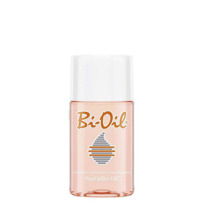 Huile de Soin Préventive et Réparatrice, 60ml Bi-Oil - Parashop